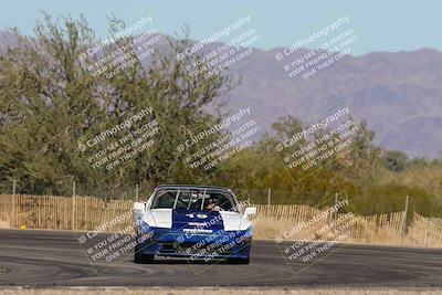 media/Feb-17-2024-Nasa AZ (Sat) [[ca3372609e]]/5-Race Group B/Session 1 (Turn 3)/